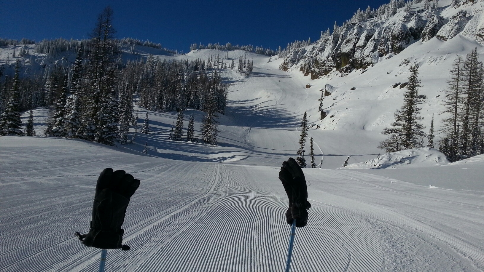 20140207_092216_resized