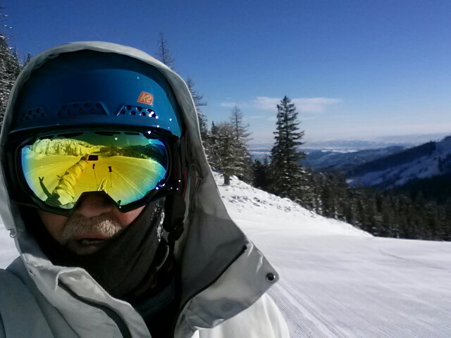 20140207_092302_resized