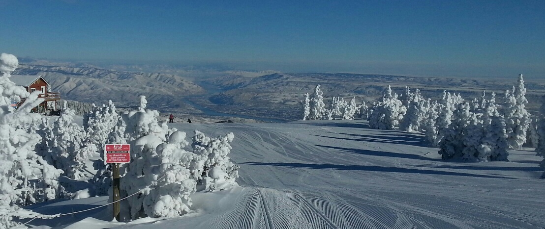 20140207_095132-1_resized