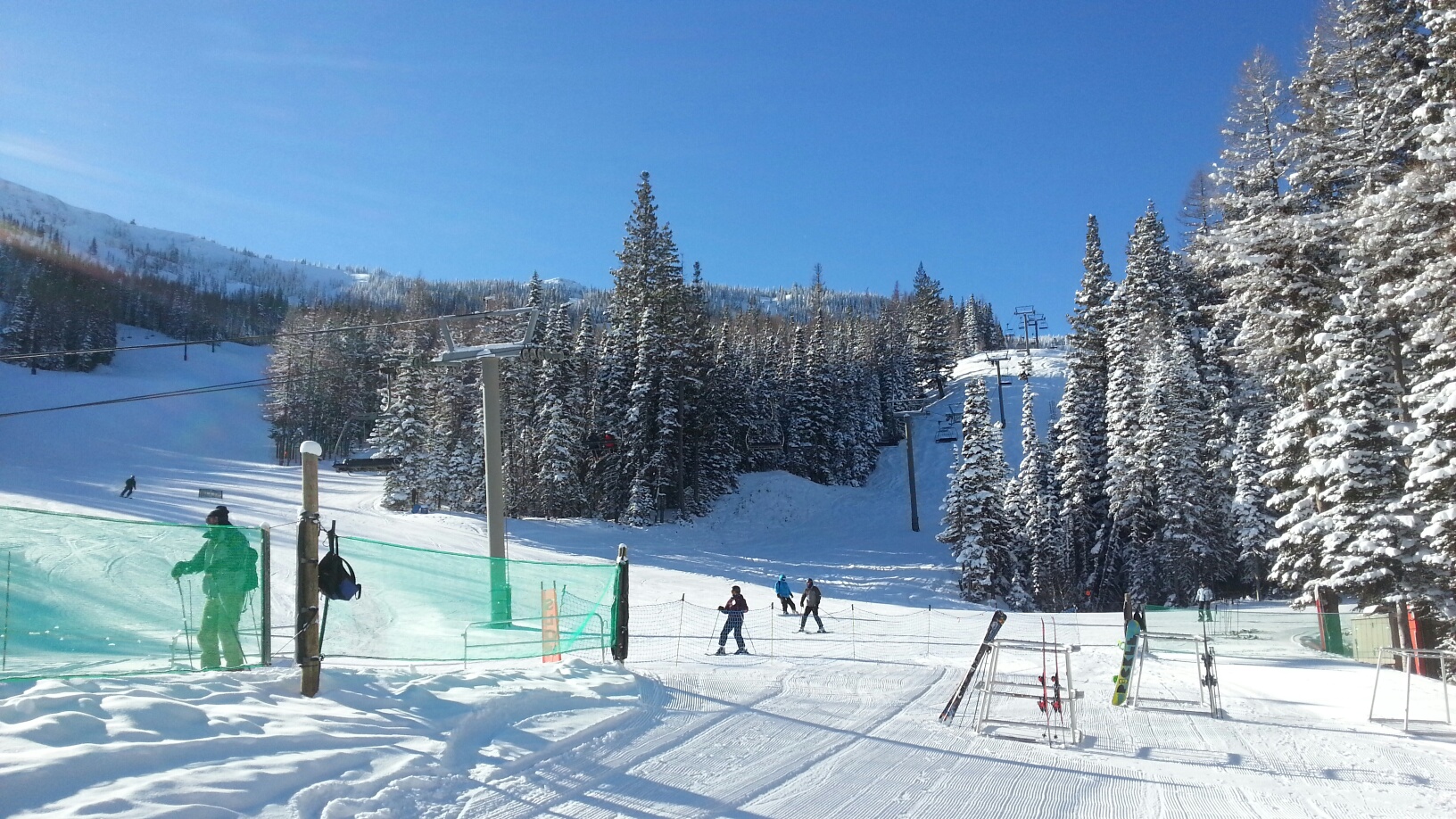 20140207_100827_resized