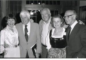 AS1985ReunionParadiseLindleyPratt_MelBorgersenRight_02